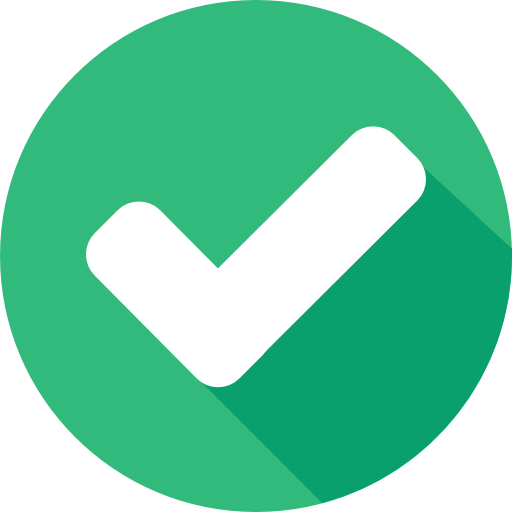 feature svg