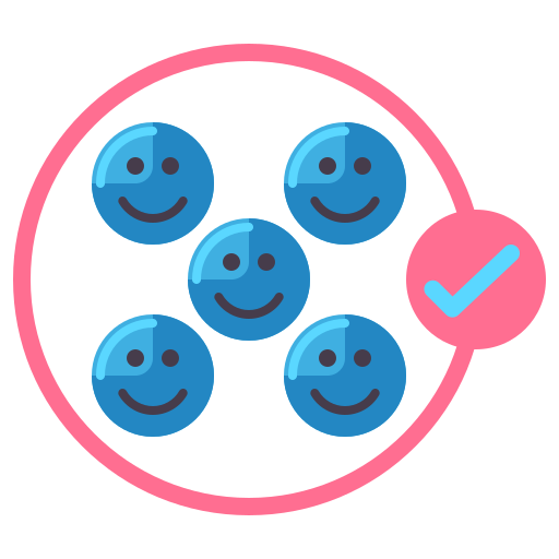 feature svg