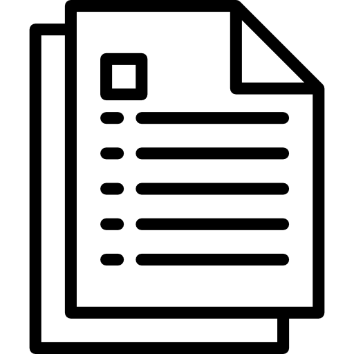 feature svg